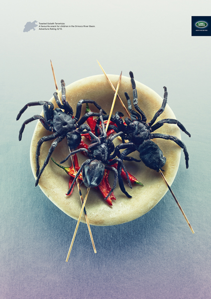 land-rover-eating-out-goliath-tarantulasm