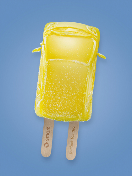 smart_popsicles_yellow_web_aotwsm