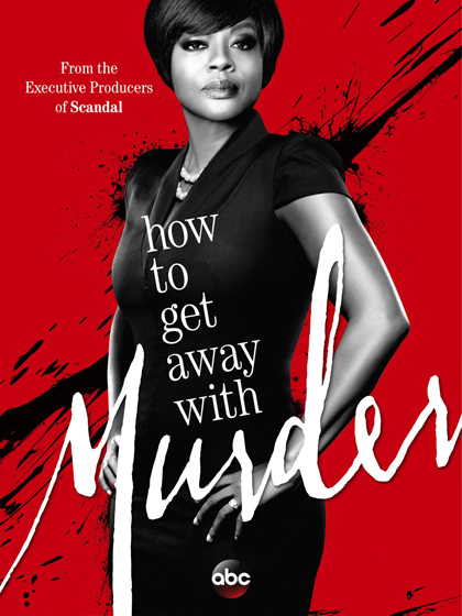 How-to-Get-Away-With-Murder-Postersm