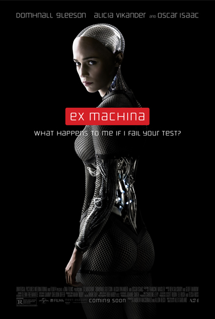 ExMachina_Payoff_hires2sm