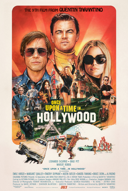 once-upon-a-time-in-hollywood-postersm